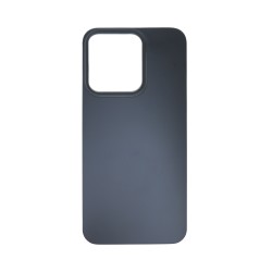 Tampa Traseira Oppo Reno 16 Pro 5G Preto Estelar